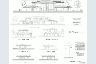 18406 08 Via Ambiente, Rancho Santa Fe, CA 92067 - Photo 11