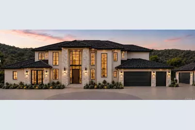 18406 08 Via Ambiente, Rancho Santa Fe, CA 92067 - Photo 1