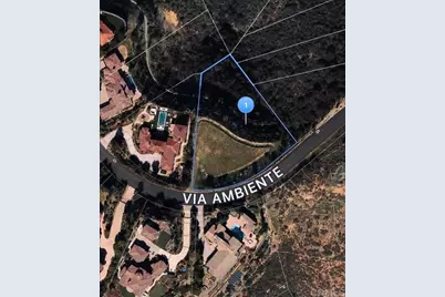 18406 08 Via Ambiente, Rancho Santa Fe, CA 92067 - Photo 3