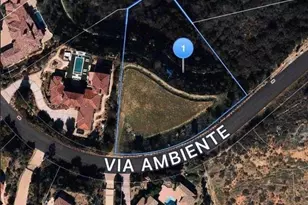 18406 08 Via Ambiente, Rancho Santa Fe, CA 92067 - Photo 3