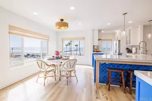 1202 N Pacific Street, Oceanside, CA 92054 - Photo 15