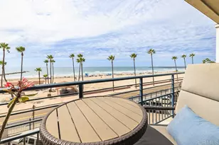 1202 N Pacific Street, Oceanside, CA 92054 - Photo 3