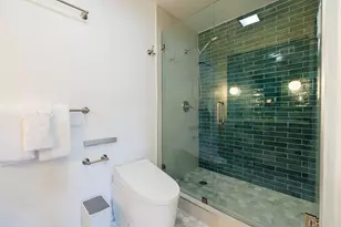 1202 N Pacific Street, Oceanside, CA 92054 - Photo 33