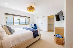 1202 N Pacific Street, Oceanside, CA 92054 - Photo 23