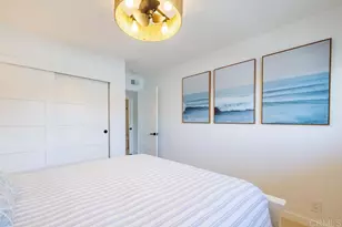 1202 N Pacific Street, Oceanside, CA 92054 - Photo 31