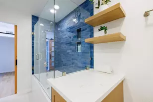 1202 N Pacific Street, Oceanside, CA 92054 - Photo 29