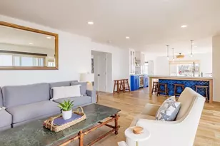 1202 N Pacific Street, Oceanside, CA 92054 - Photo 9