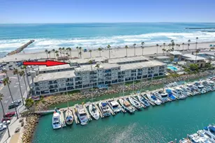 1202 N Pacific Street, Oceanside, CA 92054 - Photo 49