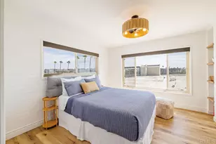 1202 N Pacific Street, Oceanside, CA 92054 - Photo 19