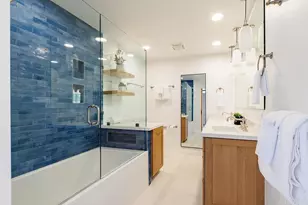 1202 N Pacific Street, Oceanside, CA 92054 - Photo 27