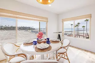 1202 N Pacific Street, Oceanside, CA 92054 - Photo 17