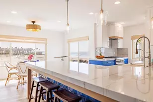 1202 N Pacific Street, Oceanside, CA 92054 - Photo 11