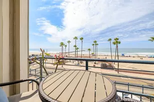 1202 N Pacific Street, Oceanside, CA 92054 - Photo 21