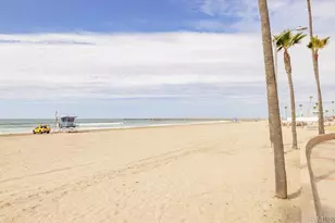 1202 N Pacific Street, Oceanside, CA 92054 - Photo 37