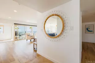 1202 N Pacific Street, Oceanside, CA 92054 - Photo 5