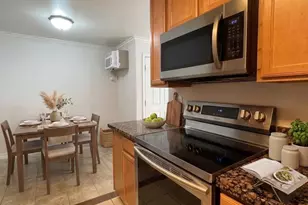 13303 Rancho Penasquitos Blvd, San Diego, CA 92129 - Photo 5