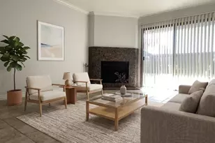 13303 Rancho Penasquitos Blvd, San Diego, CA 92129 - Photo 3