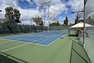 13303 Rancho Penasquitos Blvd, San Diego, CA 92129 - Photo 31