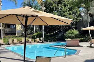 13303 Rancho Penasquitos Blvd, San Diego, CA 92129 - Photo 27