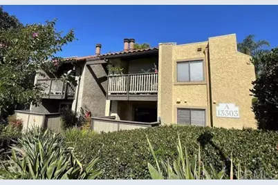 13303 Rancho Penasquitos Boulevard #A103, San Diego, CA 92129 - Photo 1
