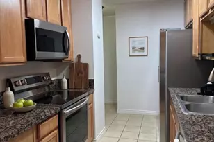 13303 Rancho Penasquitos Blvd, San Diego, CA 92129 - Photo 13