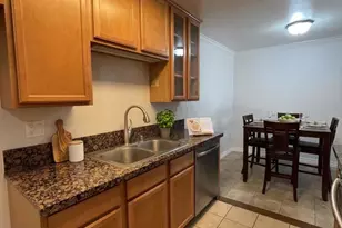 13303 Rancho Penasquitos Blvd, San Diego, CA 92129 - Photo 11