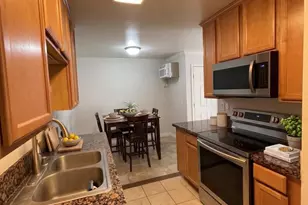 13303 Rancho Penasquitos Blvd, San Diego, CA 92129 - Photo 9