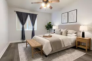 13303 Rancho Penasquitos Blvd, San Diego, CA 92129 - Photo 15