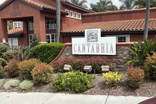 13303 Rancho Penasquitos Blvd, San Diego, CA 92129 - Photo 23