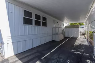 1515 Capalina Road, San Marcos, CA 92069 - Photo 17