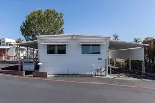 1515 Capalina Road, San Marcos, CA 92069 - Photo 19