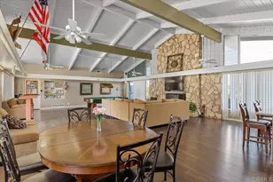 1515 Capalina Road, San Marcos, CA 92069 - Photo 25