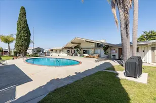 1515 Capalina Road, San Marcos, CA 92069 - Photo 23