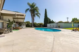 1515 Capalina Road, San Marcos, CA 92069 - Photo 21