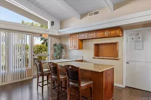 1515 Capalina Road, San Marcos, CA 92069 - Photo 27