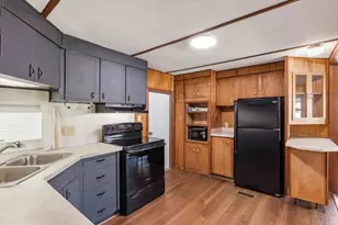 1515 Capalina Road, San Marcos, CA 92069 - Photo 7
