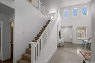 6458 Ficus Pl, Carlsbad, CA 92011 - Photo 11