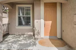 6458 Ficus Pl, Carlsbad, CA 92011 - Photo 5