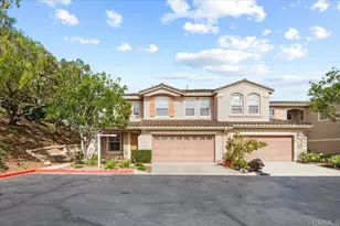6458 Ficus Pl, Carlsbad, CA 92011 - Photo 3