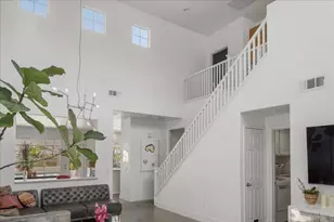 6458 Ficus Pl, Carlsbad, CA 92011 - Photo 7