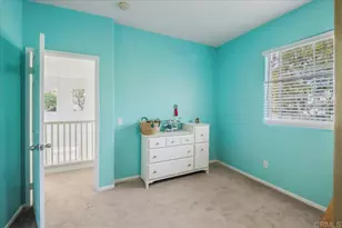 6458 Ficus Pl, Carlsbad, CA 92011 - Photo 33