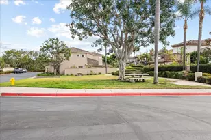 6458 Ficus Pl, Carlsbad, CA 92011 - Photo 51