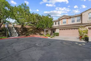 6458 Ficus Pl, Carlsbad, CA 92011 - Photo 47