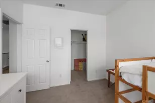 6458 Ficus Pl, Carlsbad, CA 92011 - Photo 31