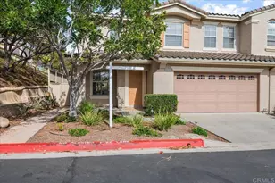 6458 Ficus Pl, Carlsbad, CA 92011 - Photo 45