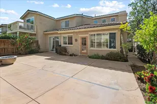 6458 Ficus Pl, Carlsbad, CA 92011 - Photo 39