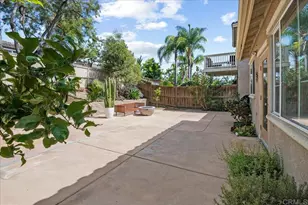 6458 Ficus Pl, Carlsbad, CA 92011 - Photo 37