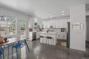 6458 Ficus Pl, Carlsbad, CA 92011 - Photo 17