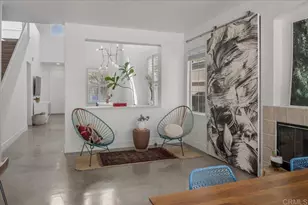 6458 Ficus Pl, Carlsbad, CA 92011 - Photo 13