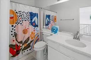 6458 Ficus Pl, Carlsbad, CA 92011 - Photo 29